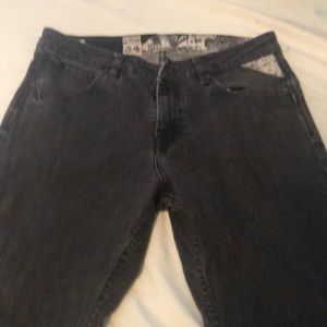 Volcom enowen jeans